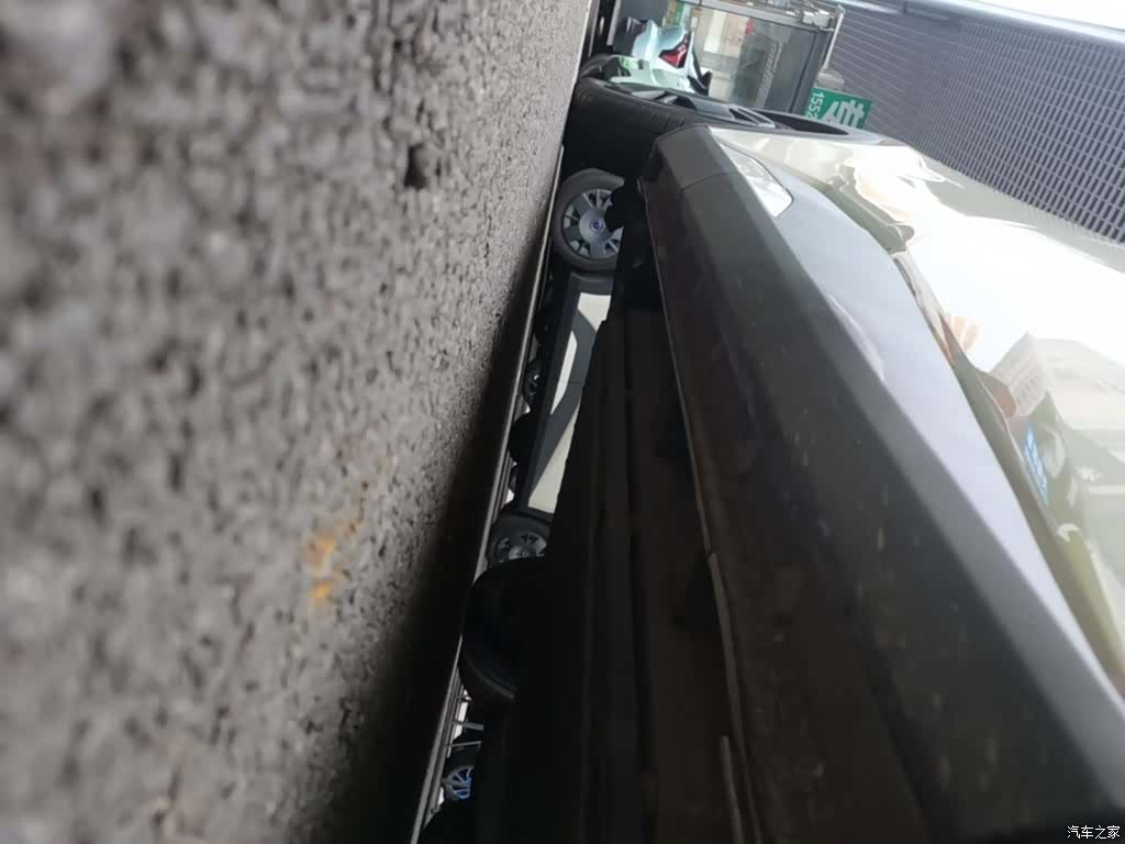 BYD Seagull, 2025 21
