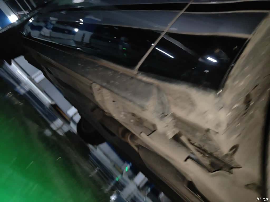 Land Rover Range Rover, 2021 16