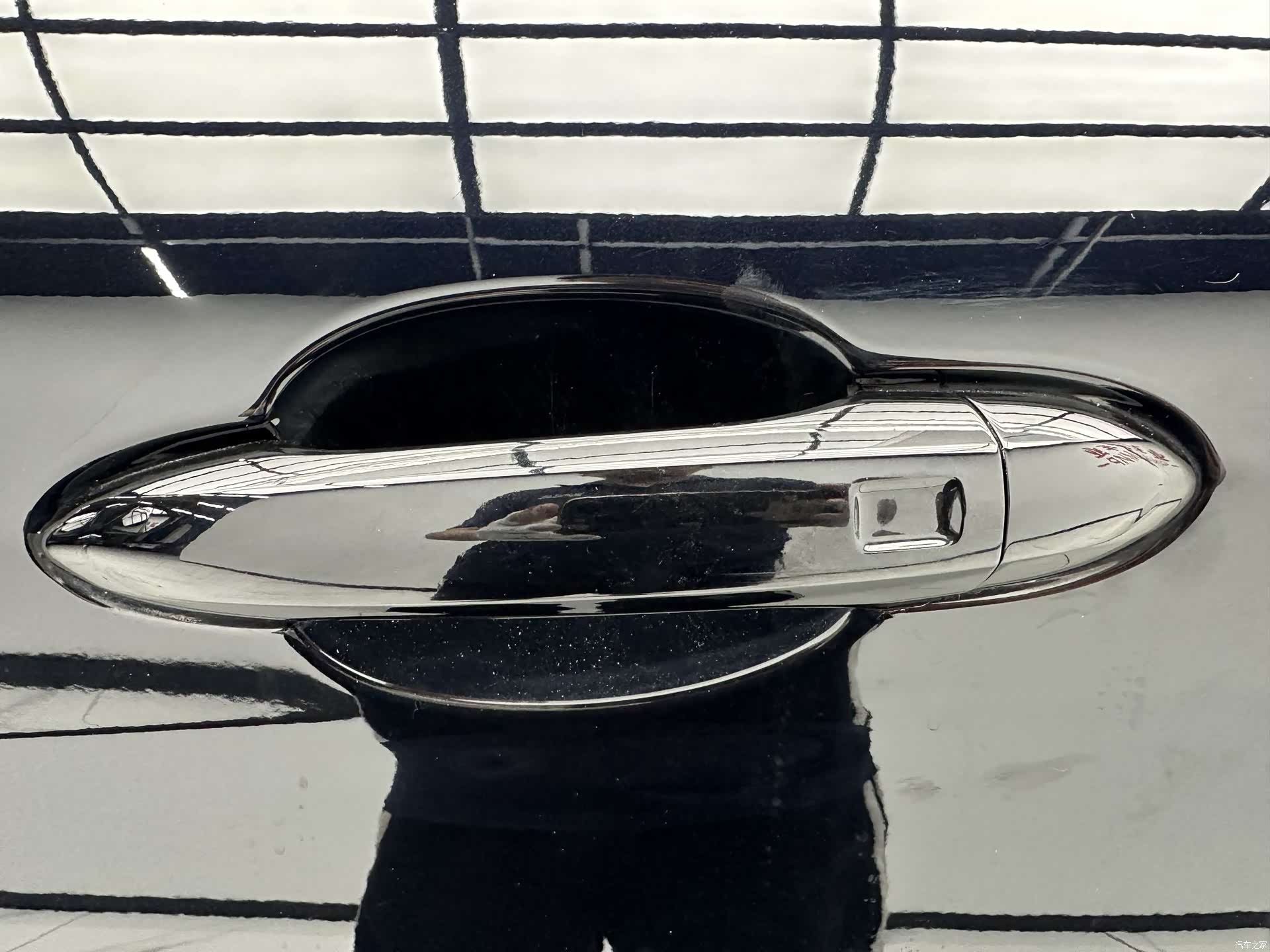 Jetour X70, 2023 11