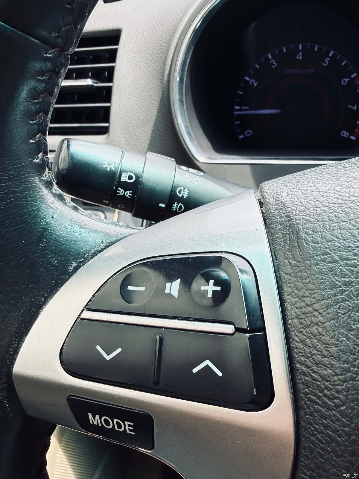 Toyota Highlander, 2014 32