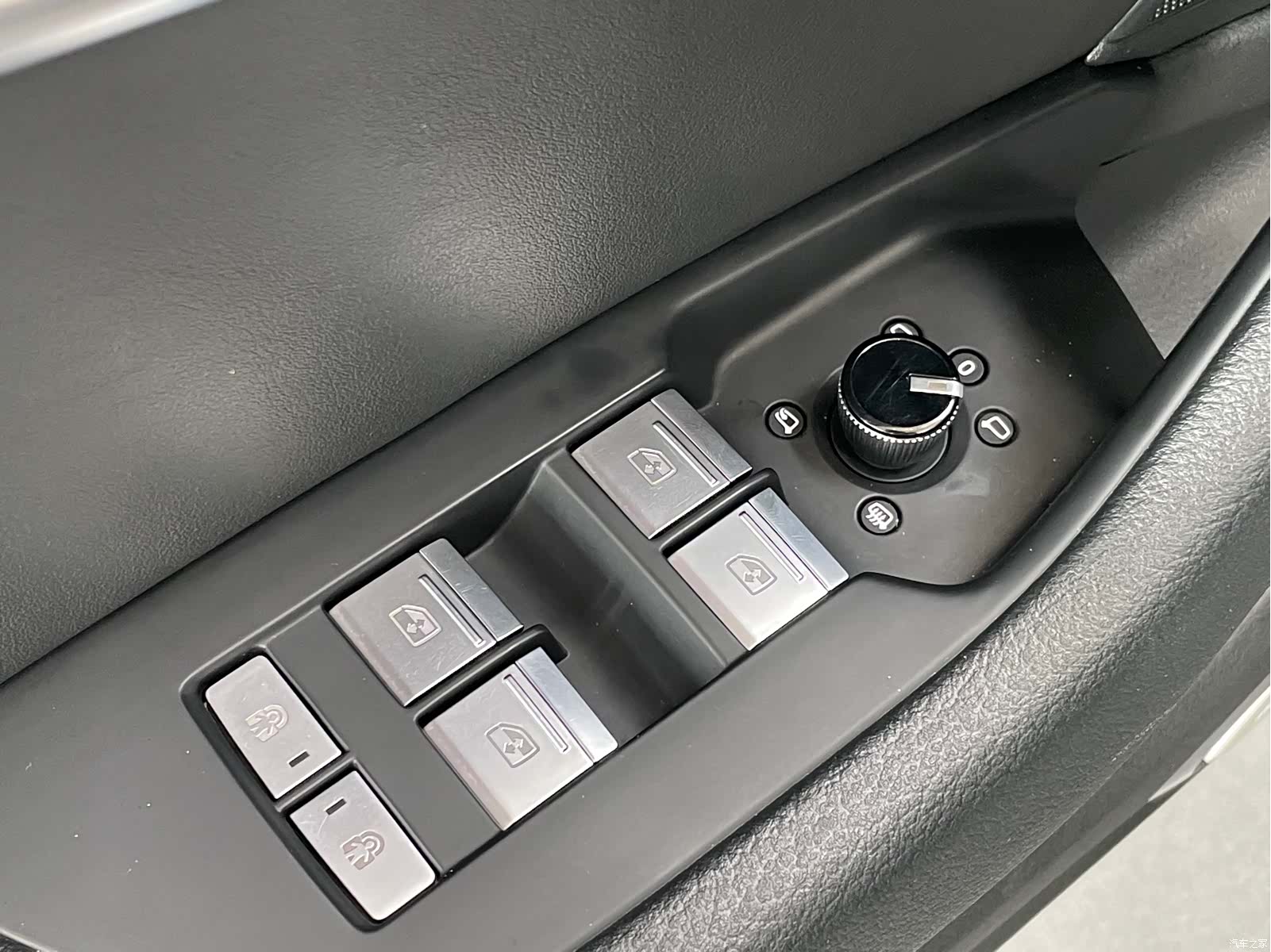 Audi A6L, 2023 21