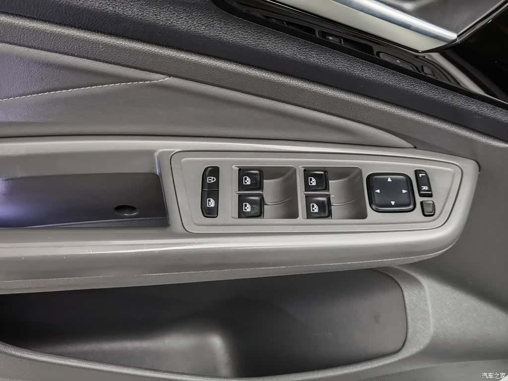 Volkswagen VS5, 2019 9
