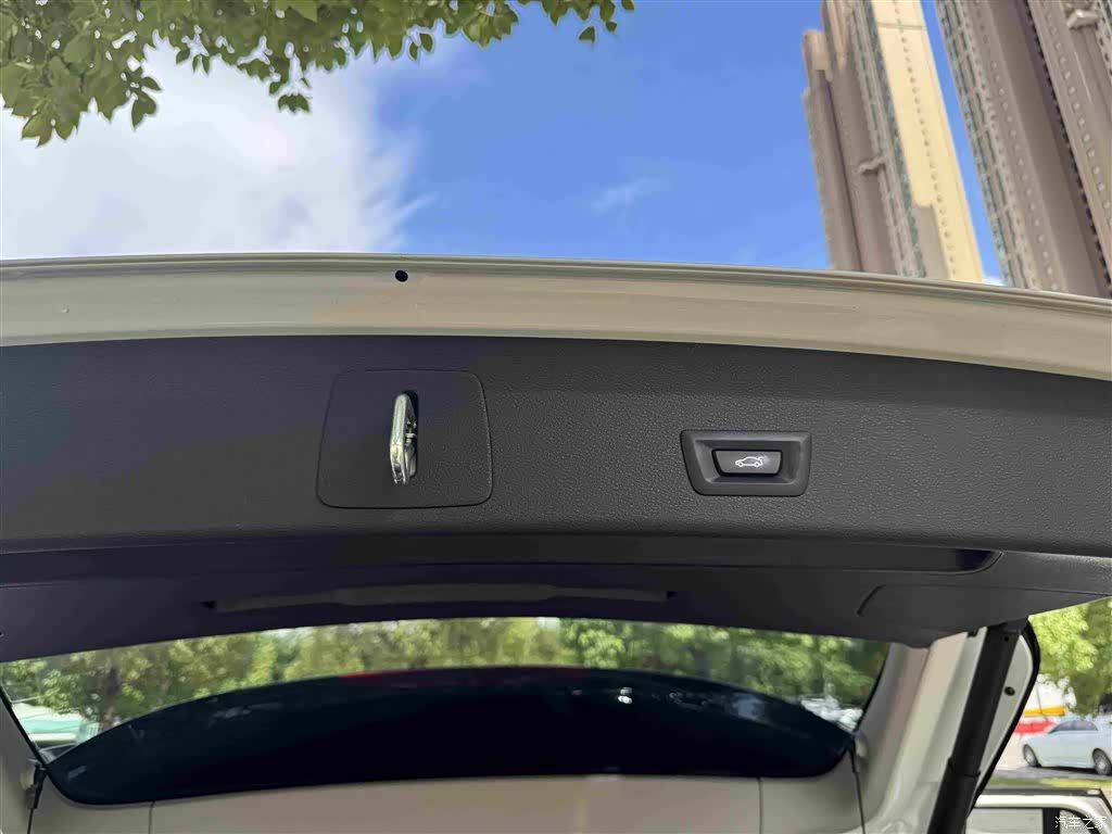 BMW X1, 2022 28