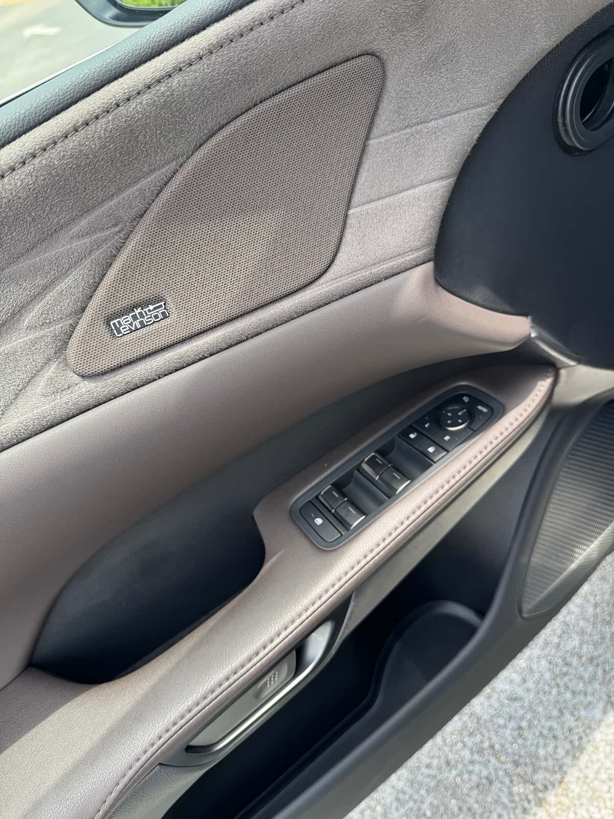 Lexus RX, 2023 15