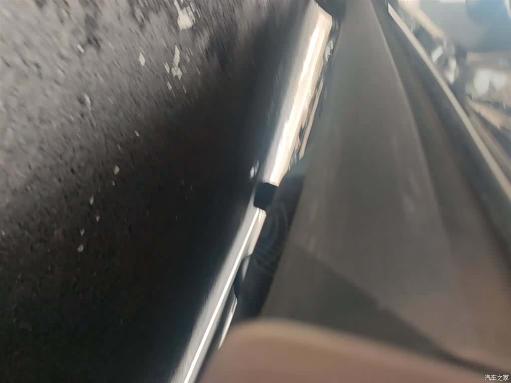 Volvo XC60, 2021 22