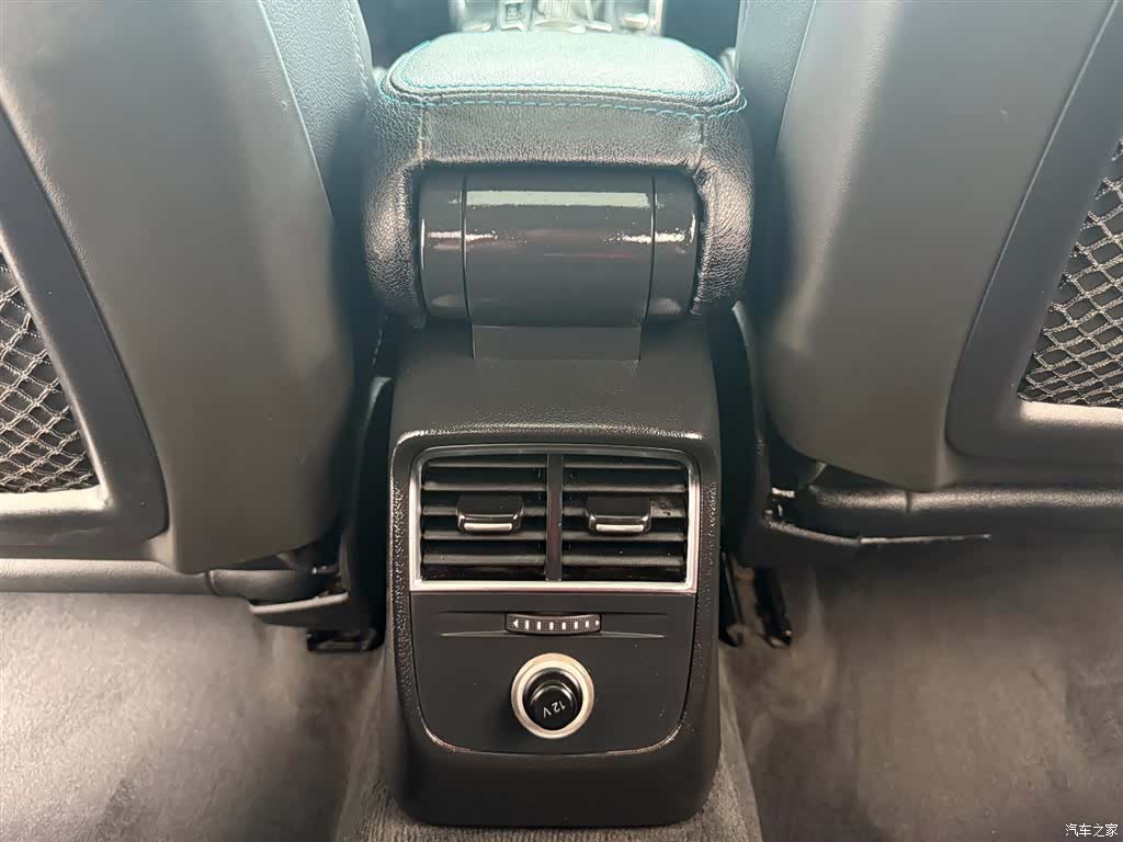 Audi A3, 2018 6