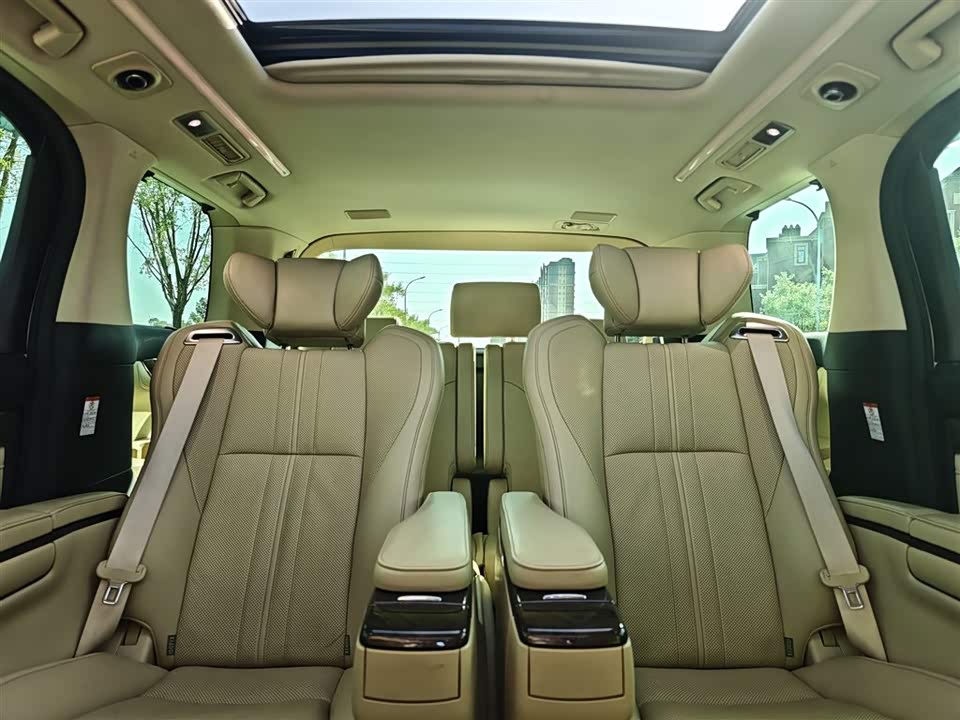 Toyota Wilfa Toyota Wilfa