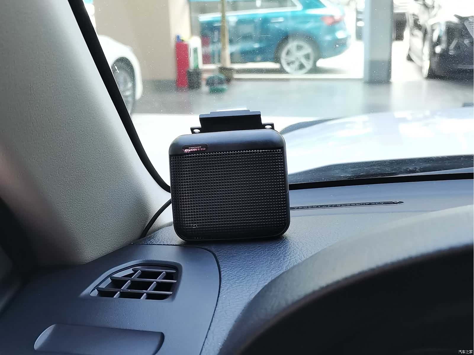 Mitsubishi Pajero, 2019 20