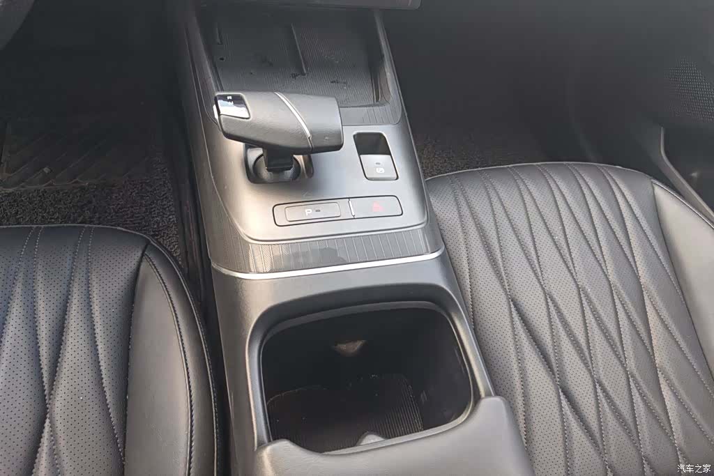 Changan Eado, 2024 16