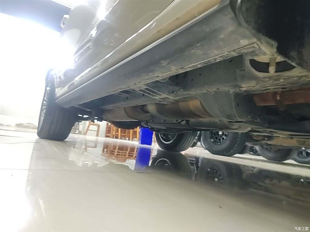 Tank 500, 2023 21