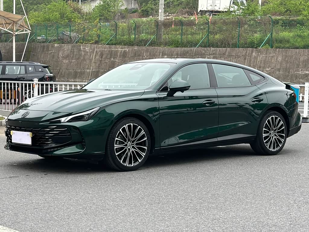 MG 7