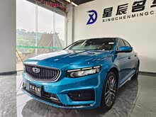 ���� 2021�� �Ŀ� 2.0TD �����