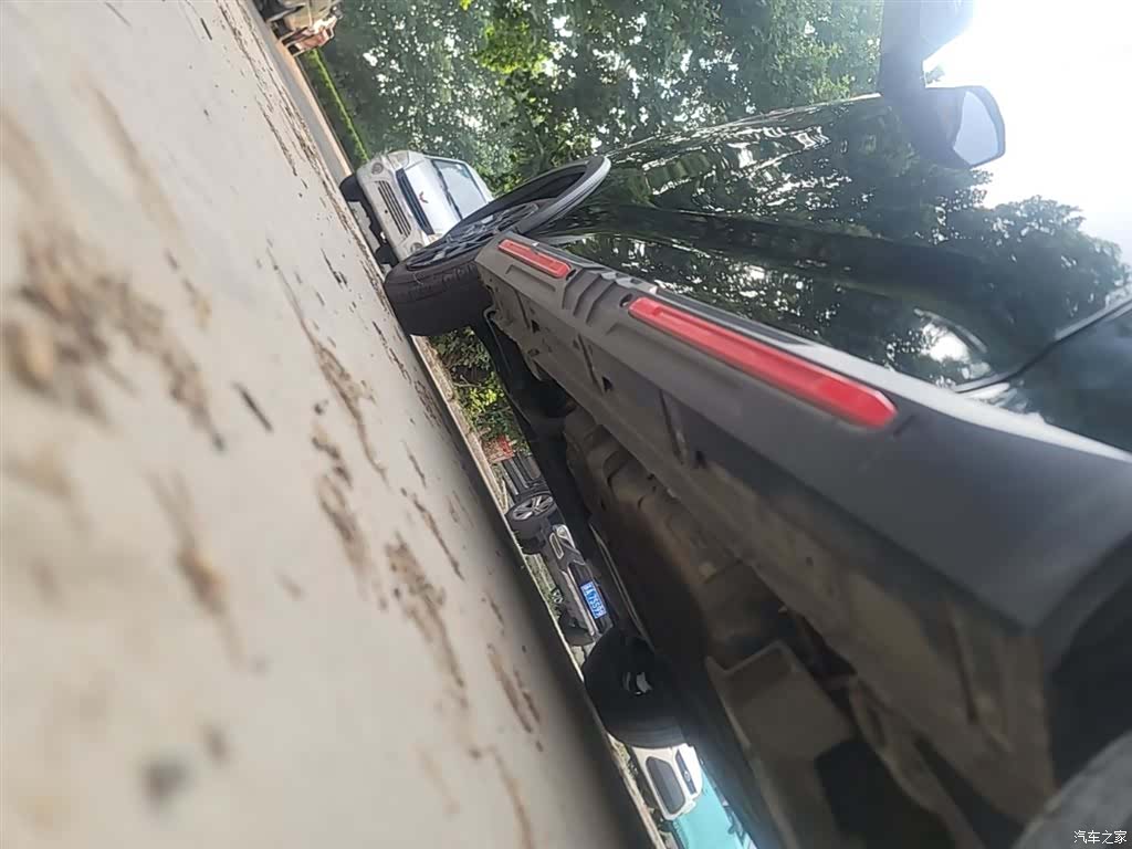 Wuling MINIEV, 2022 22