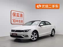 ��� 2015�� 230TSI �ֶ����а�
