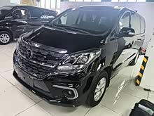 ����M7 2021�� 1.8T �ֶ�������