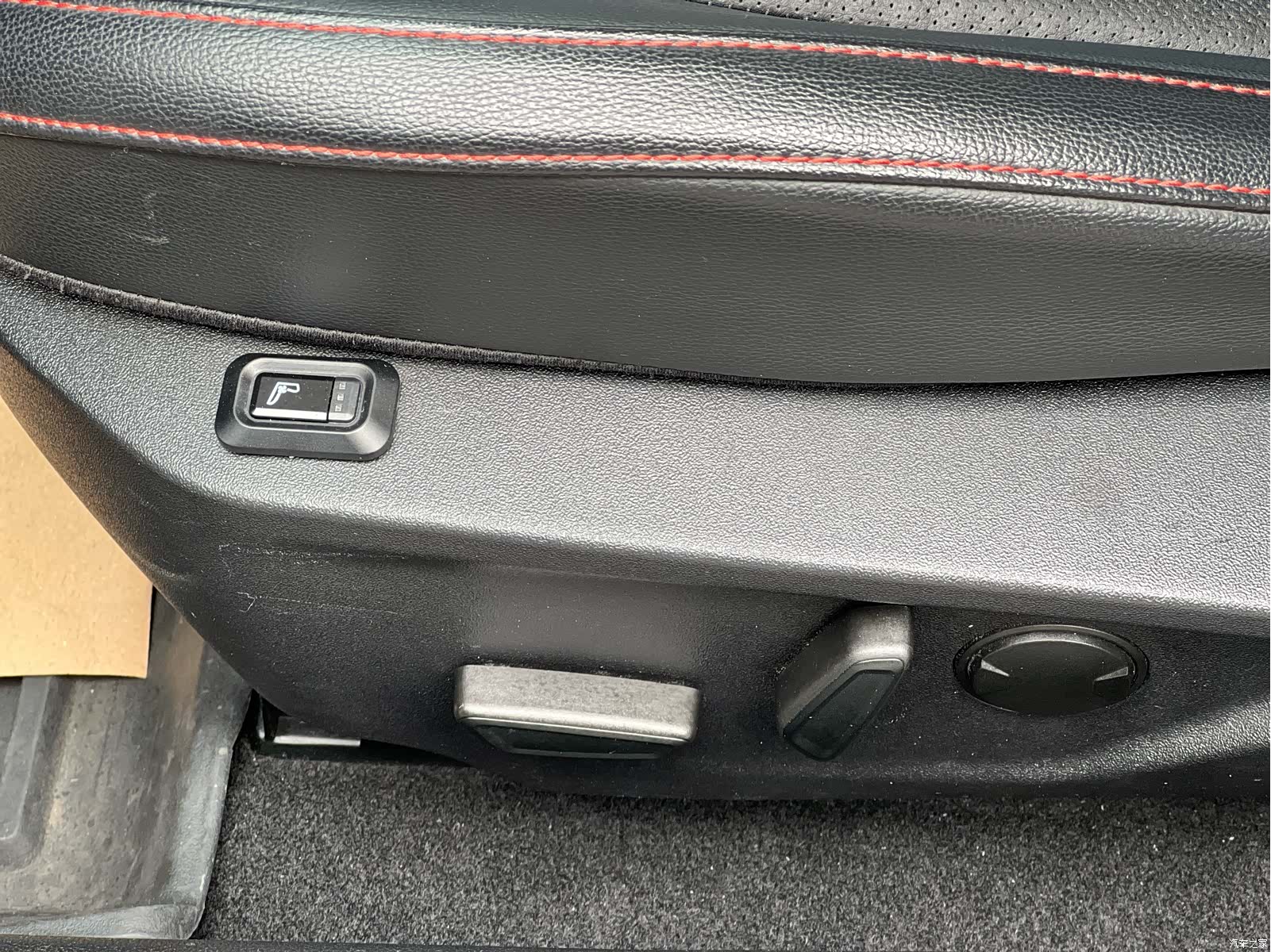 Ford Focus, 2022 8