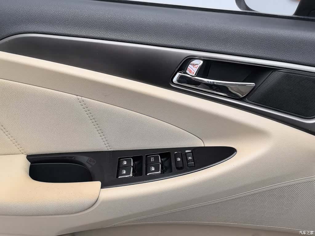 Changan Eado, 2016 9