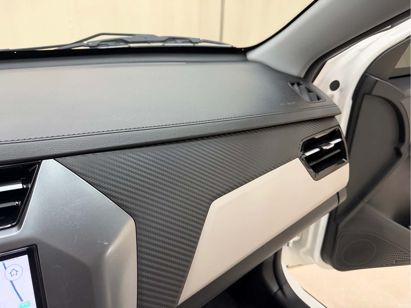 Chery 3x, 2022 14
