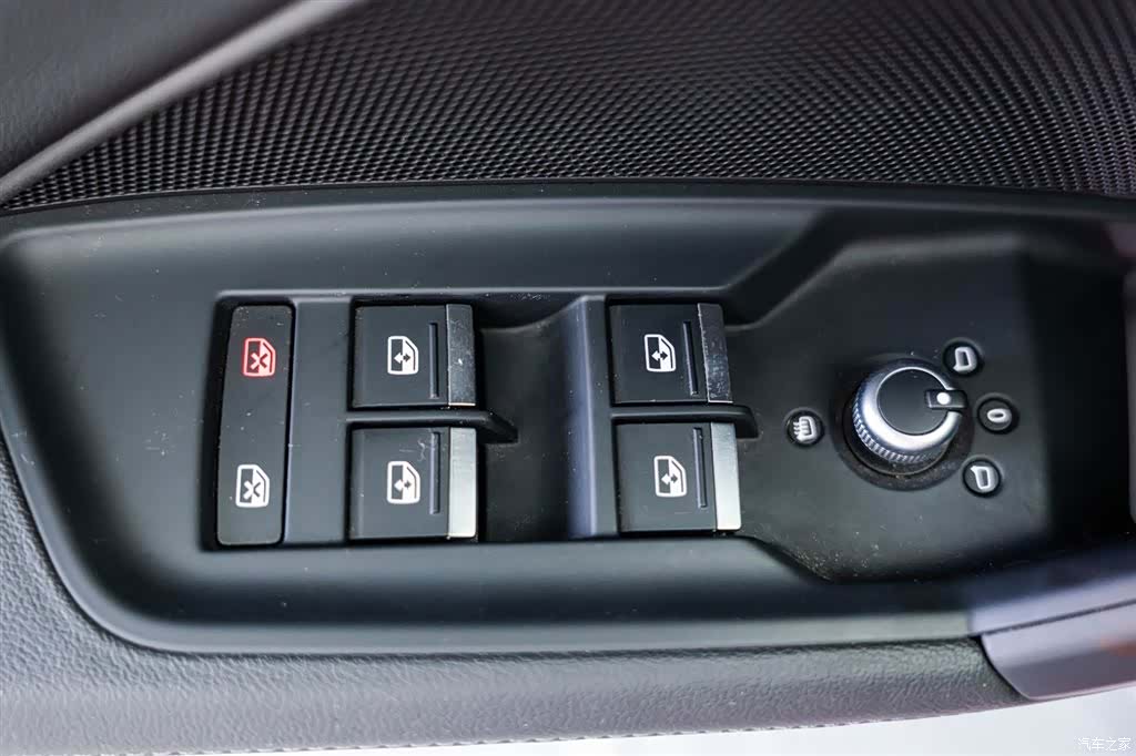 Audi A3, 2023 18