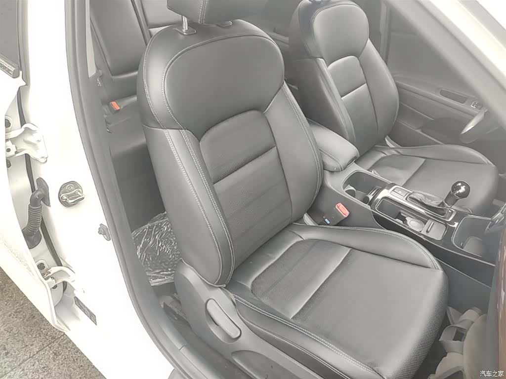 Kia K4, 2015 25