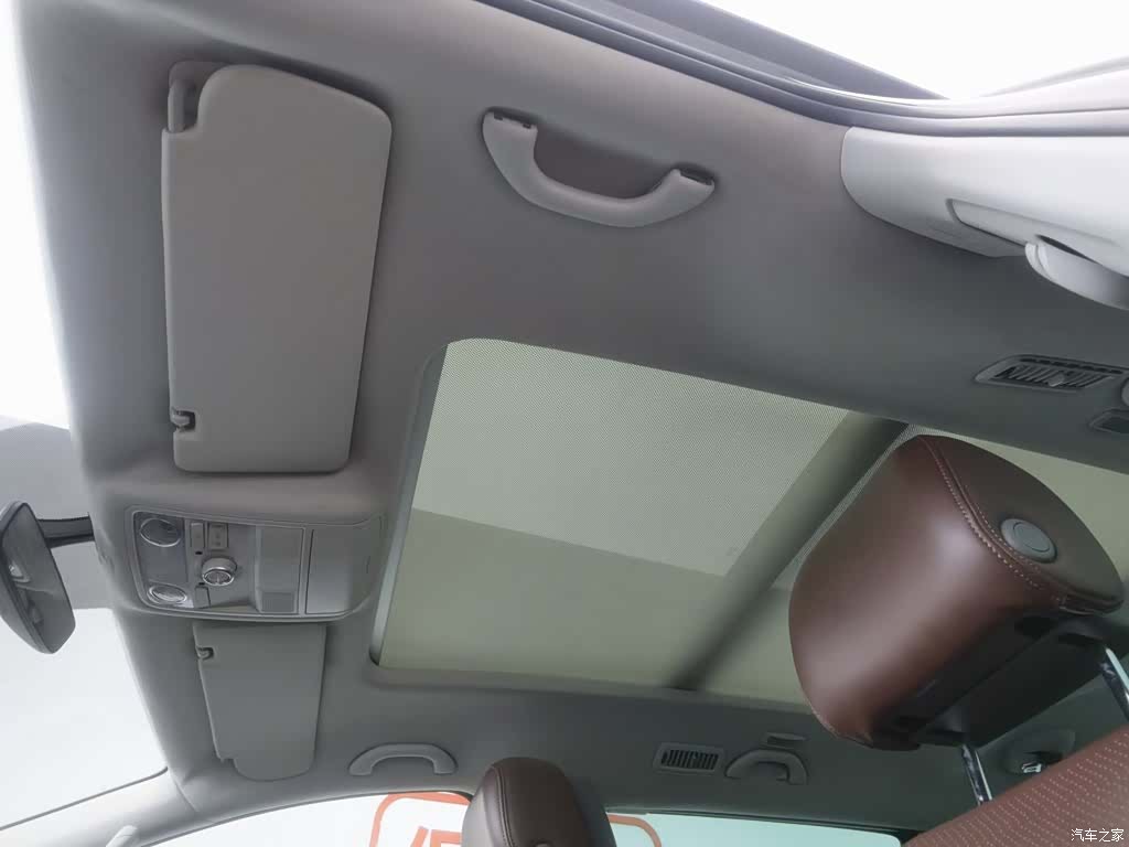 Volkswagen Xia, 2016 14