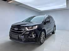 ��� 2017�� EcoBoost 245 �����˶��� 7��