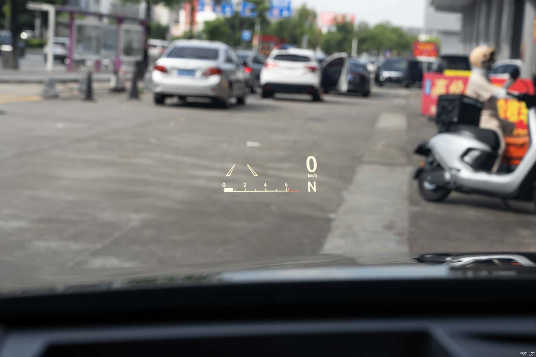 Lexus RX, 2022 22