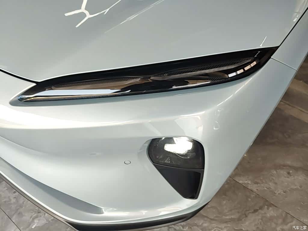 NIO ET5, 2023 18