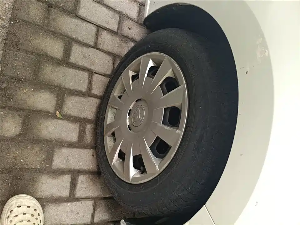 Skoda Xindong Skoda Xindong