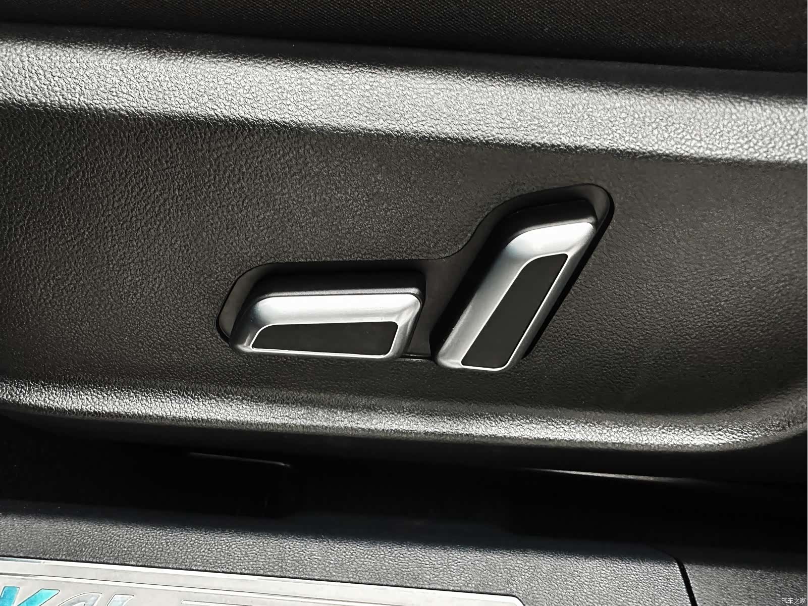 Haval H6, 2023 12