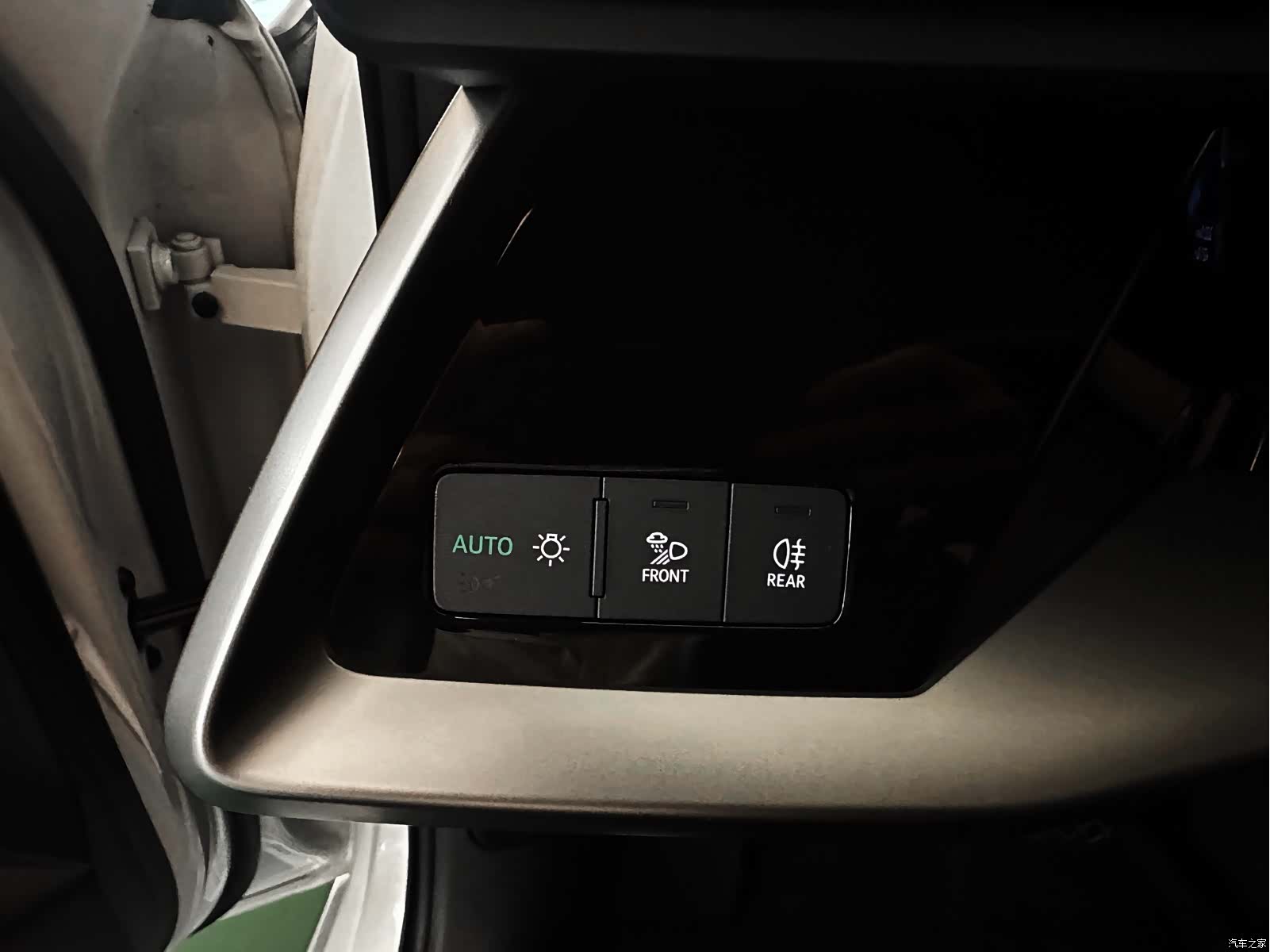 Audi A3, 2022 18
