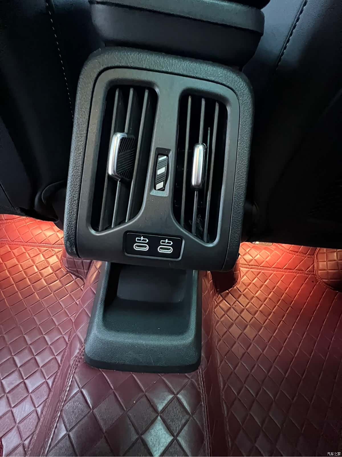 BMW X1, 2023 24
