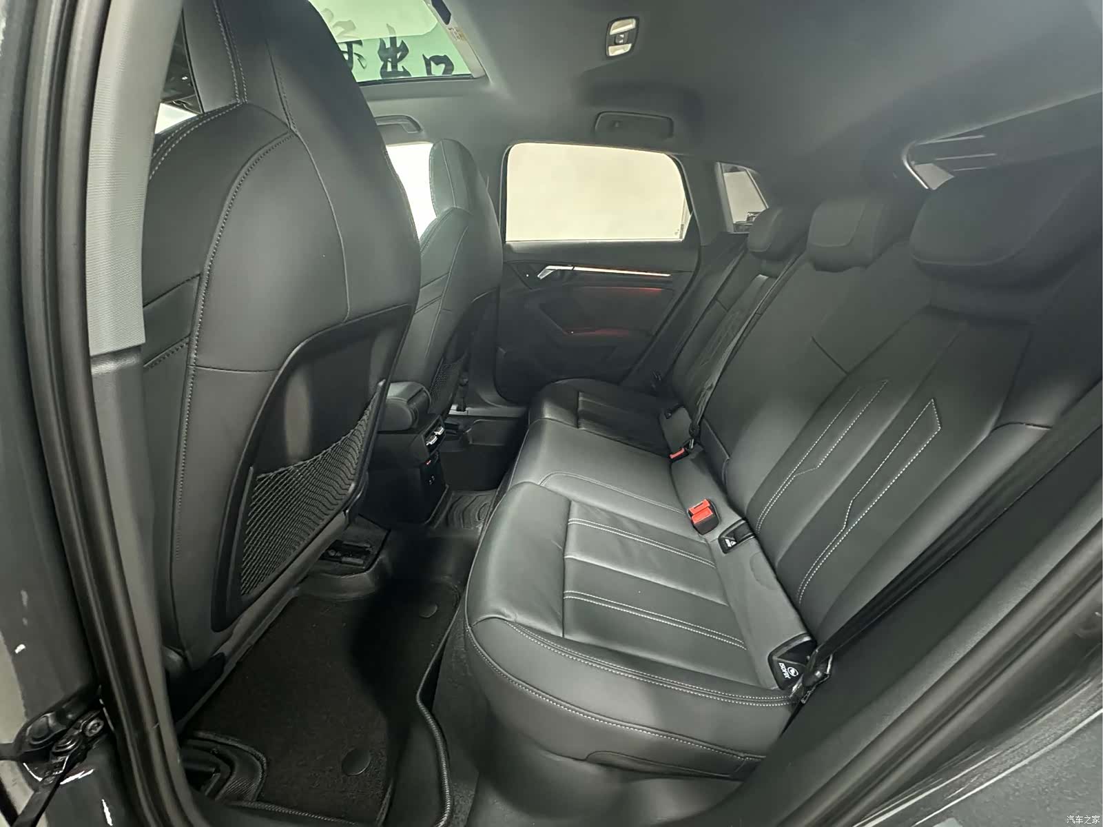Audi A3, 2022 17