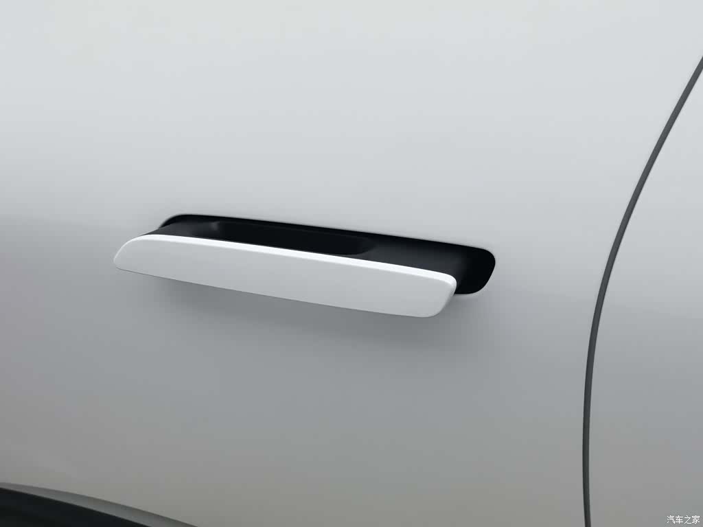 NIO L60, 2025 18