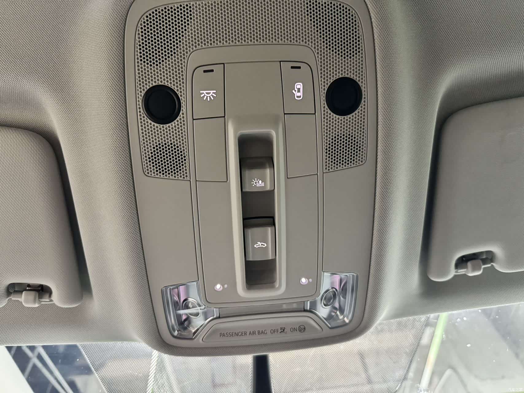 Audi Q3, 2023 11