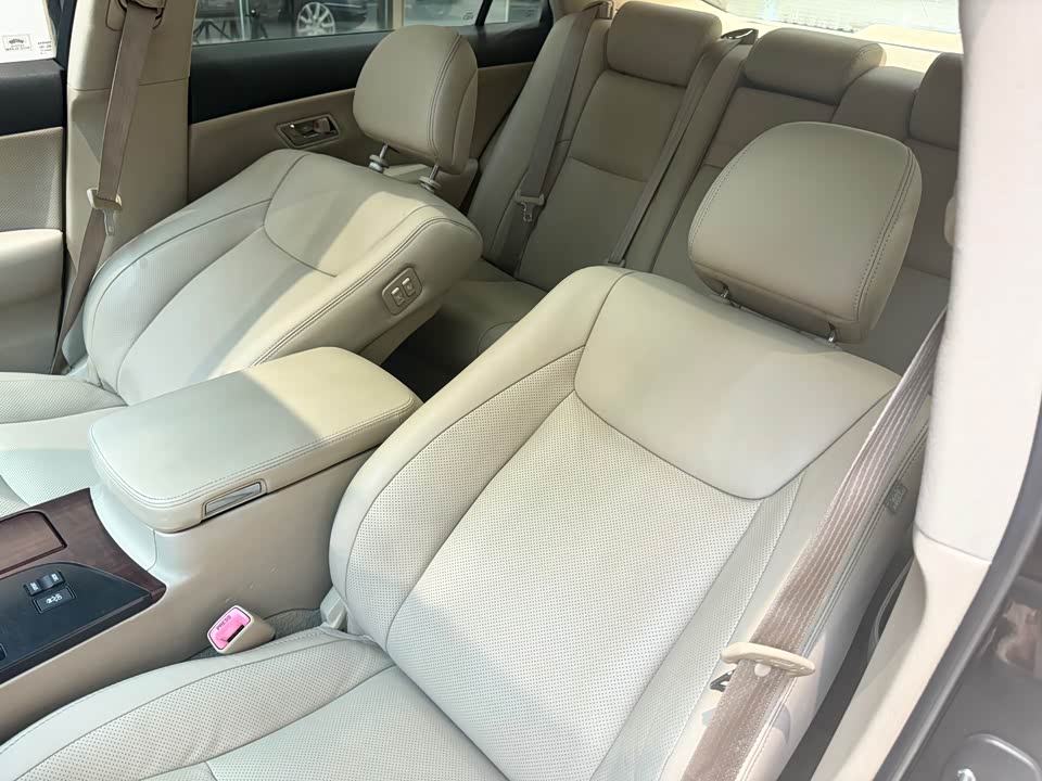Toyota crown Toyota crown