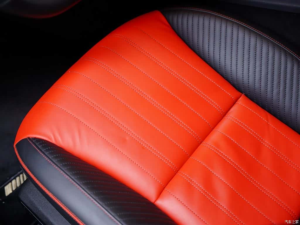 MG AMG, 2019 32