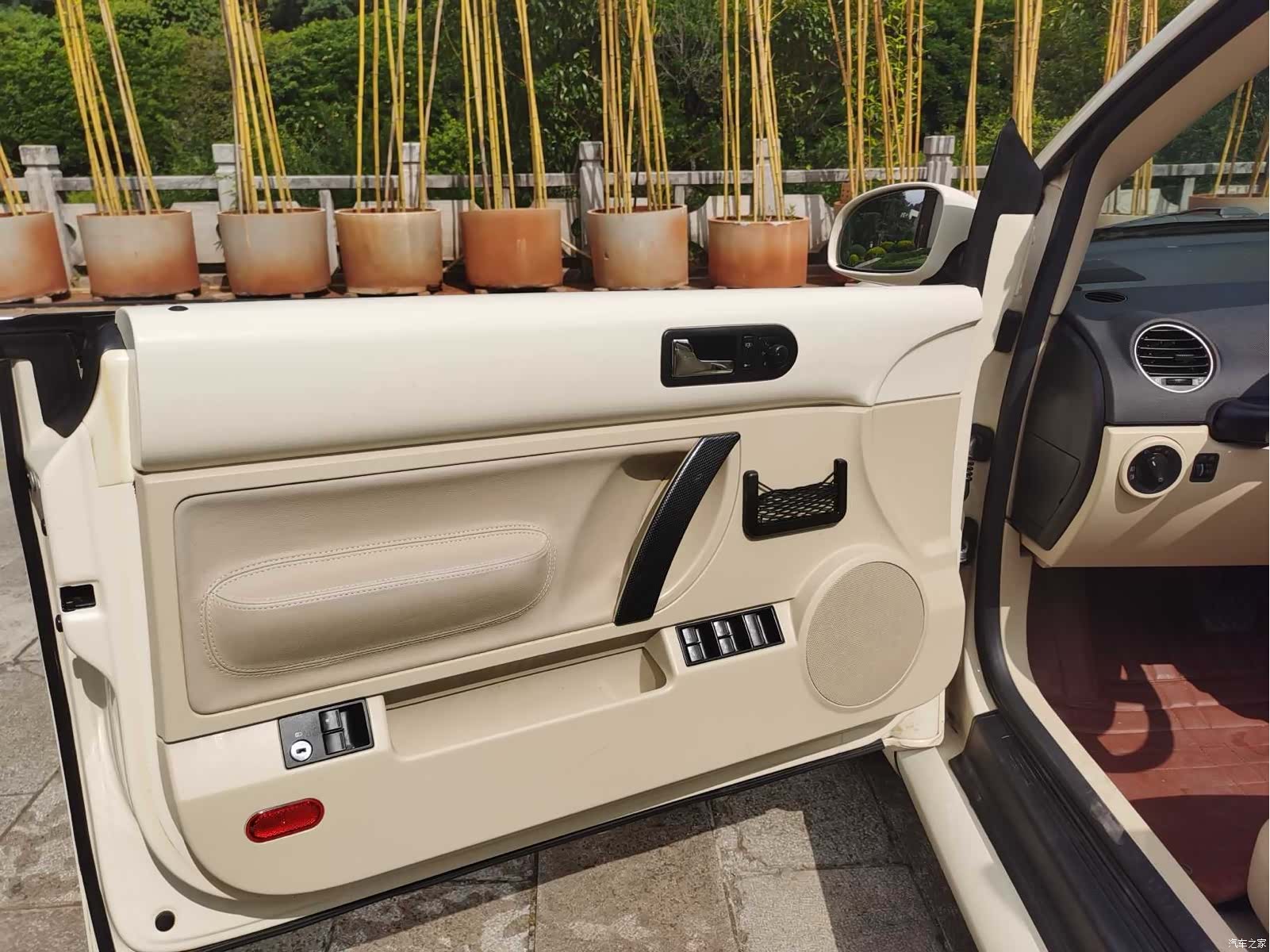 Volkswagen 2.0, 2010 12