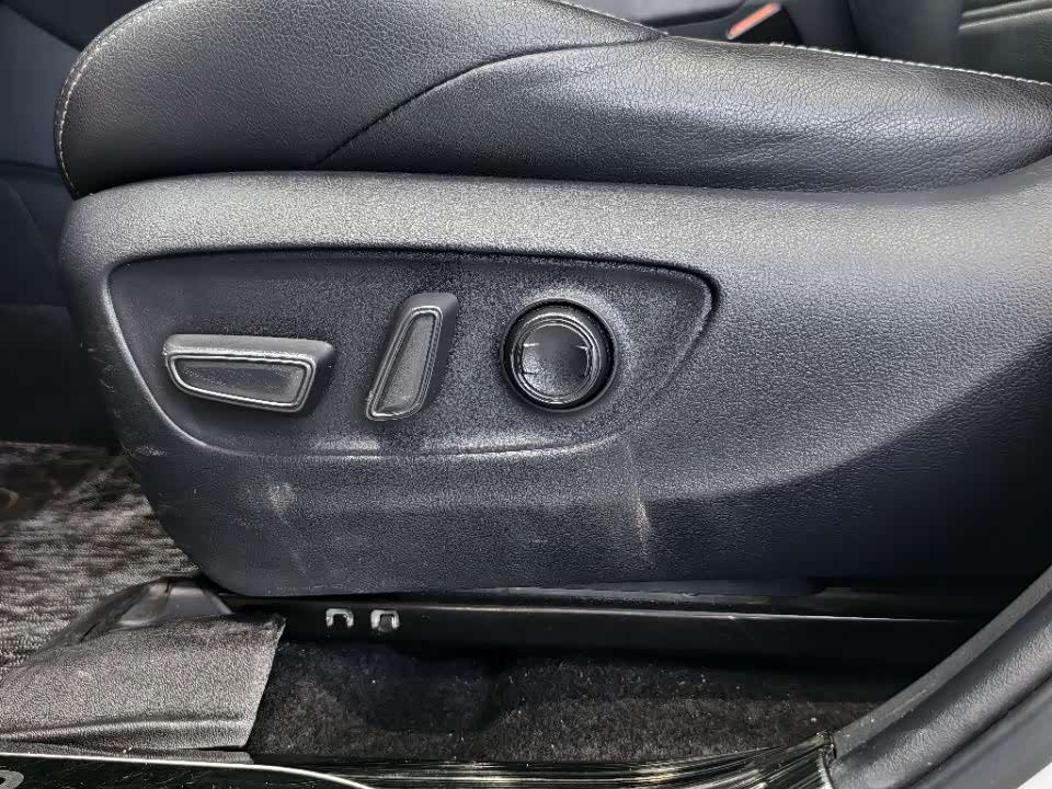 Toyota Wilanda Toyota Wilanda