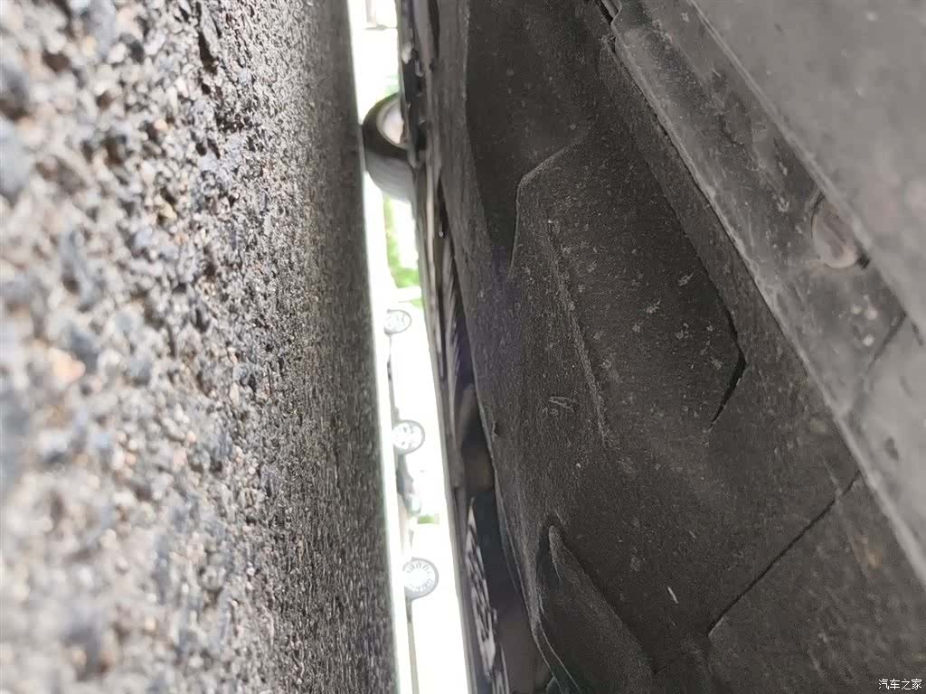Audi A6L, 2023 16
