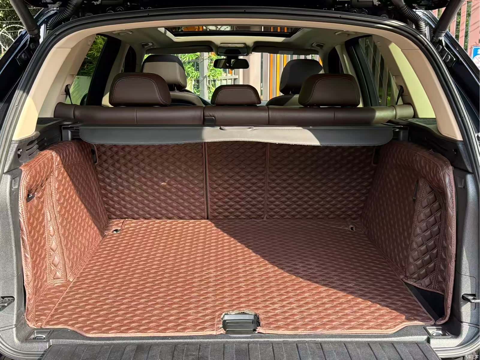 BMW X5, 2018 26
