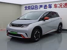 ���� 2021�� 405km ʱ�а�