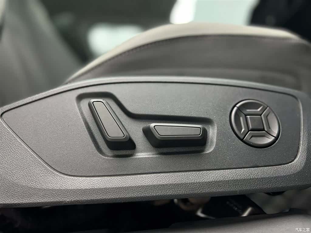 Audi Q3, 2022 20