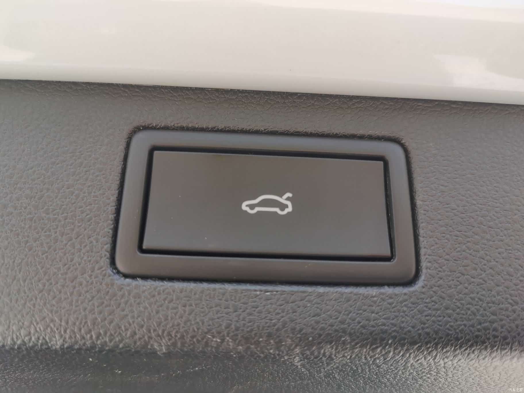 Volkswagen Talagon, 2022 13