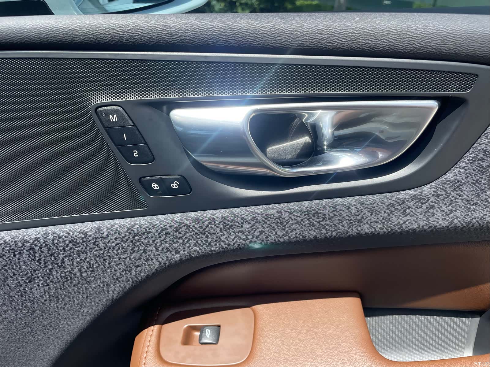 Volvo XC60, 2022 20