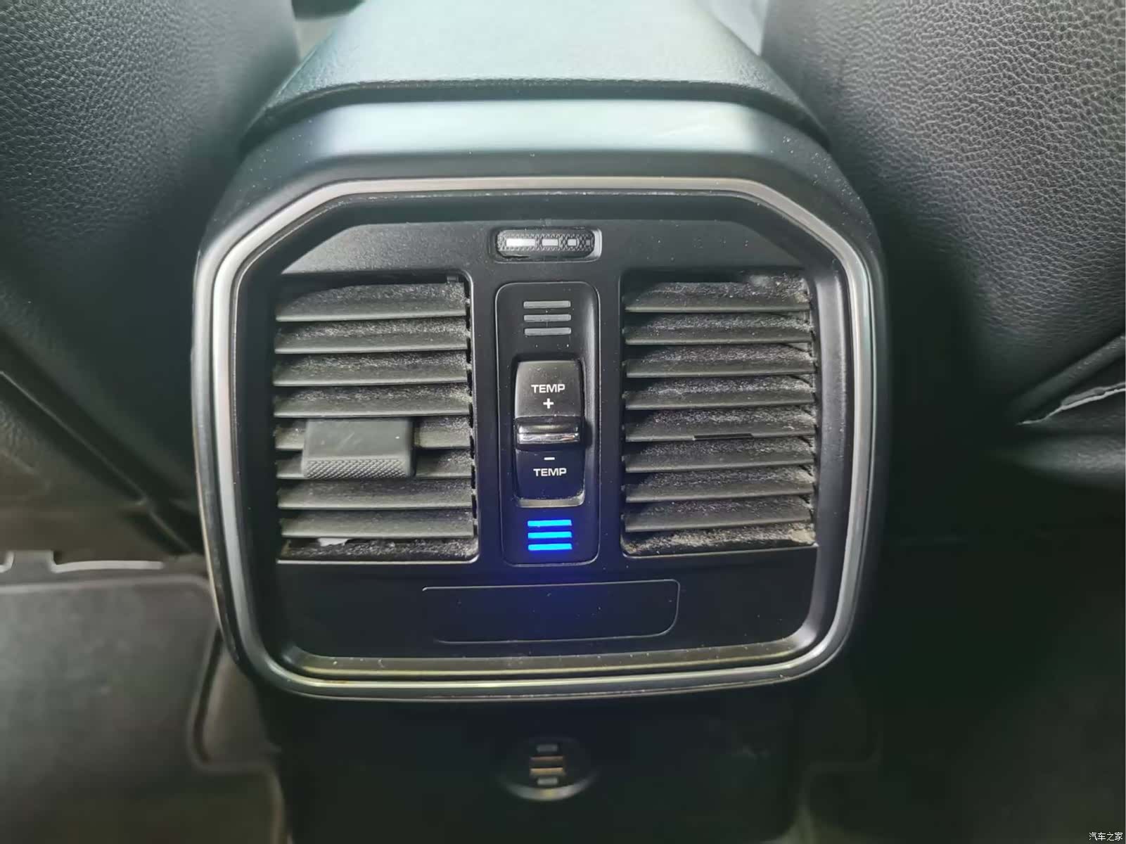 Porsche Macan, 2019 24