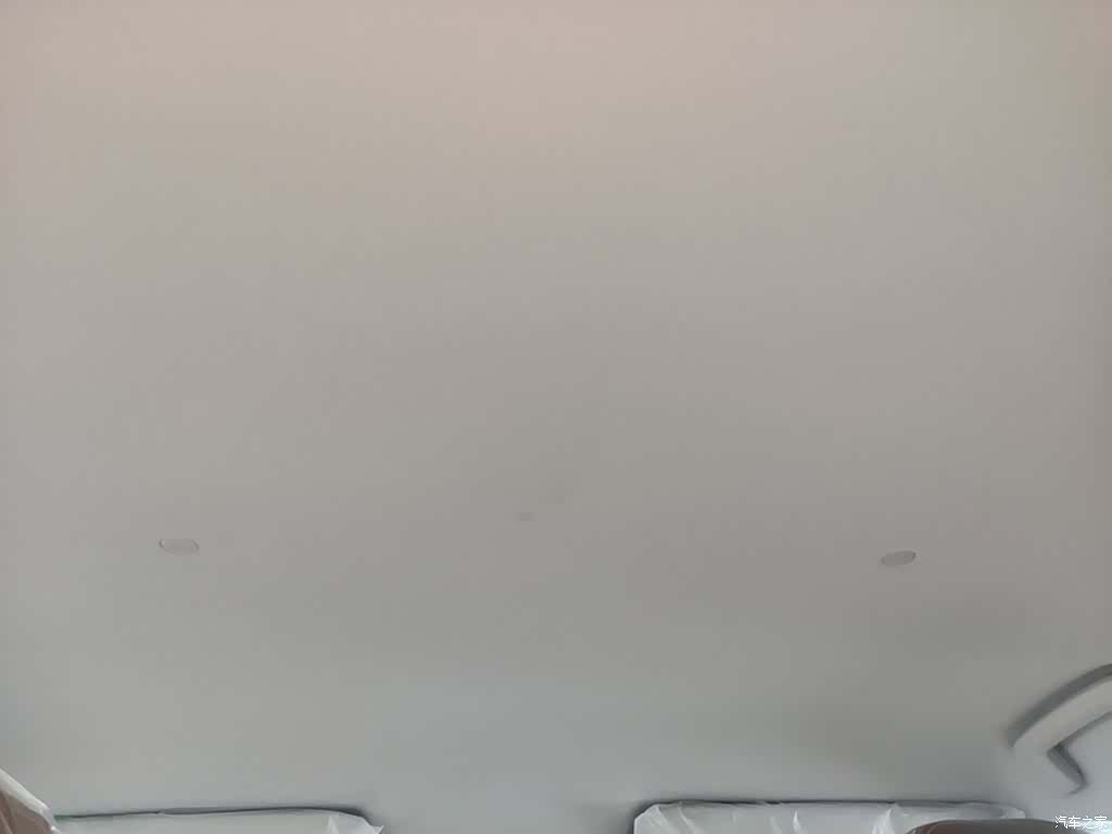 Wuling S, 2026 18