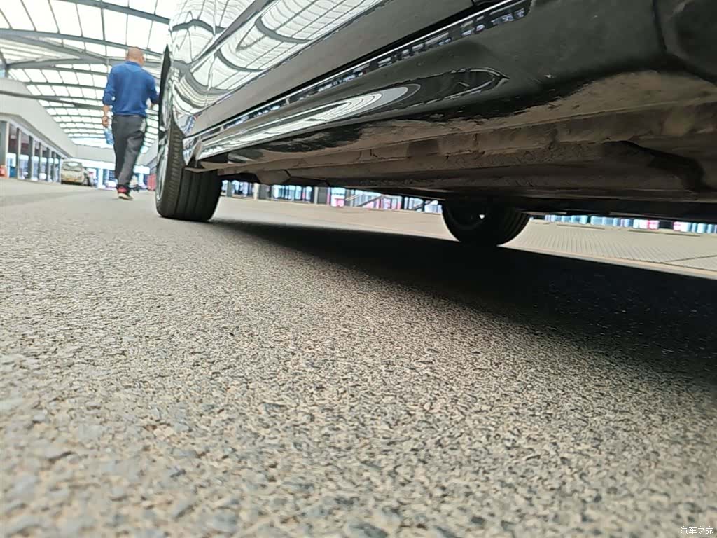 Changan Eado, 2026 21