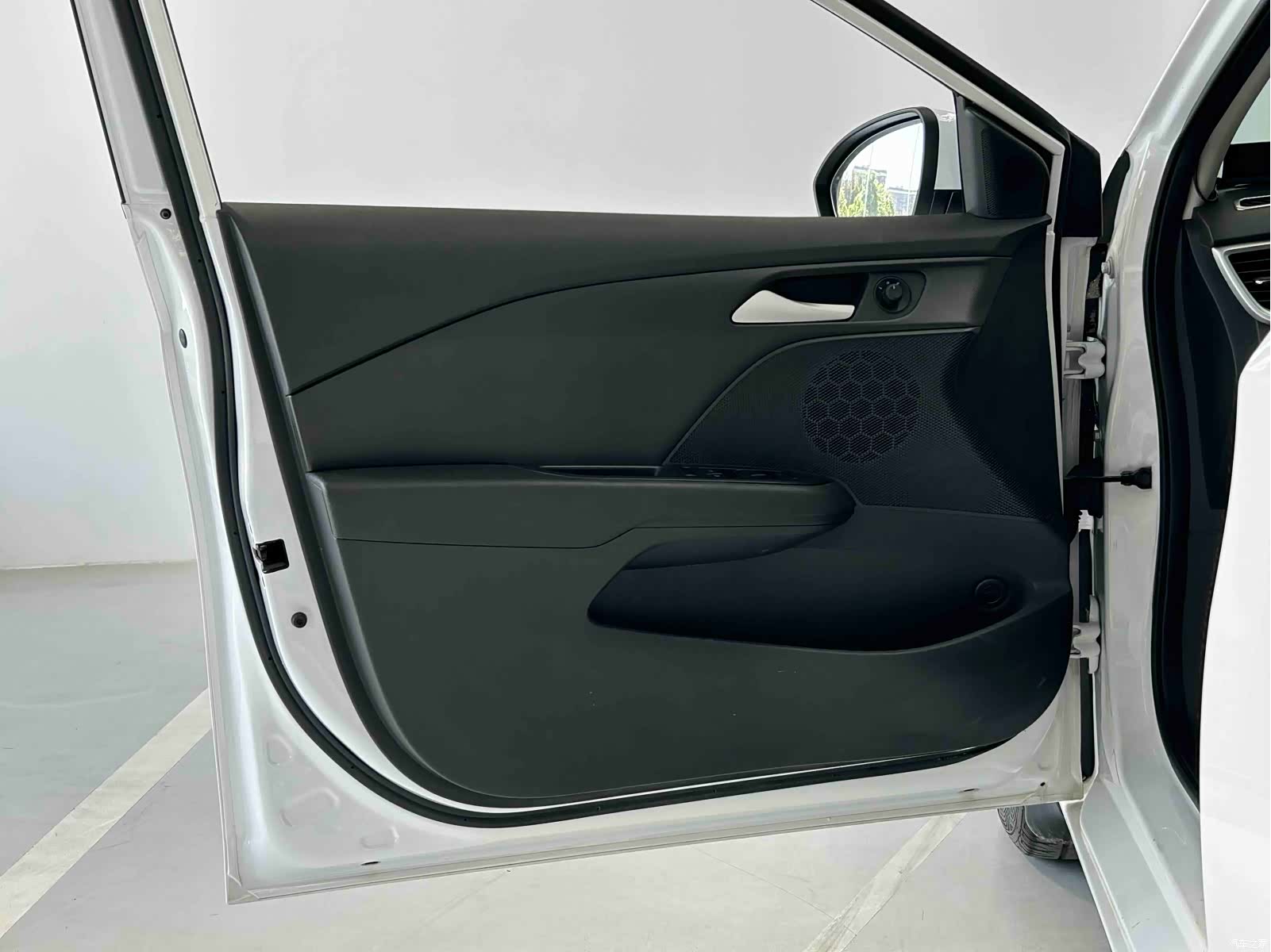 Chevrolet 320, 2019 22