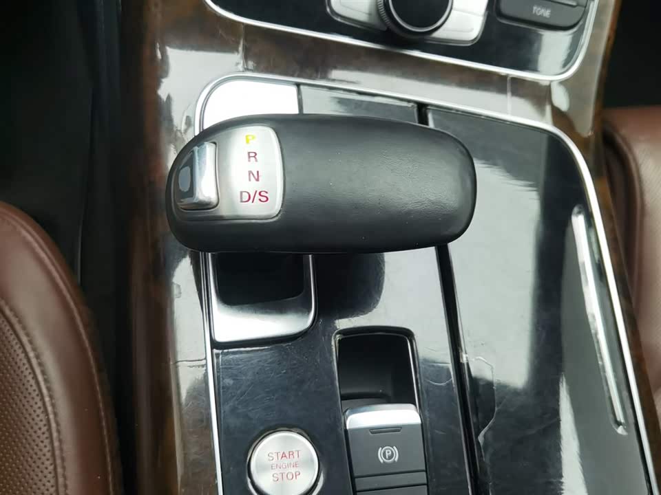 Audi A8 Audi A8